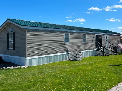 2024-05-31_image_50395905