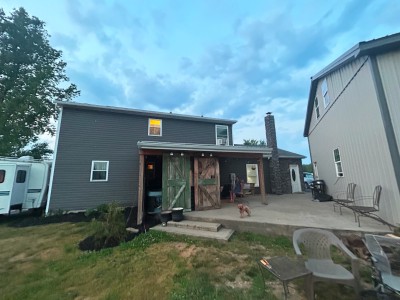 2024-05-31_image_50398465