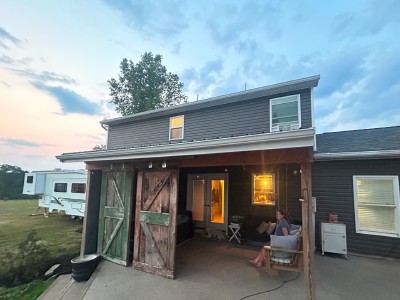 2024-05-31_image_50401281