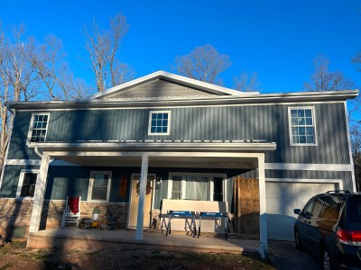 2024-05-31_image_50452225