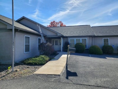 2024-05-31_image_6483441 (3)