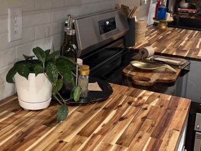 2024-05-31_image_6483441_a