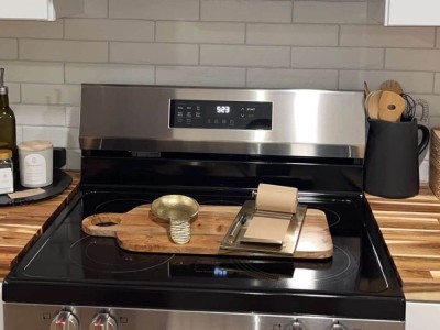 2024-05-31_image_6483441_b