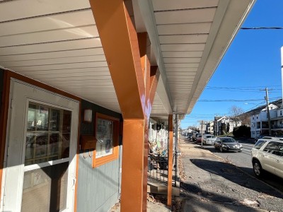 2024-05-31_image_6483441_c