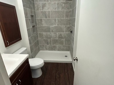 2024-05-31_image_67165185