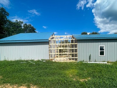 2024-05-31_image_67190785