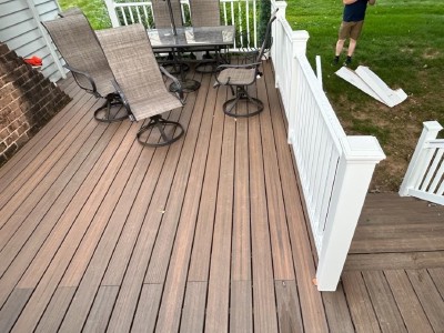 2024-12-07_deck1 2024-12-07_deck1