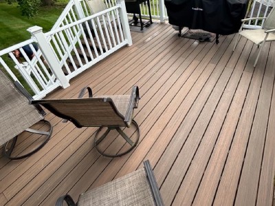 2024-12-07_deck2 2024-12-07_deck2